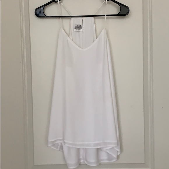 Express tank - Picture 1 of 1